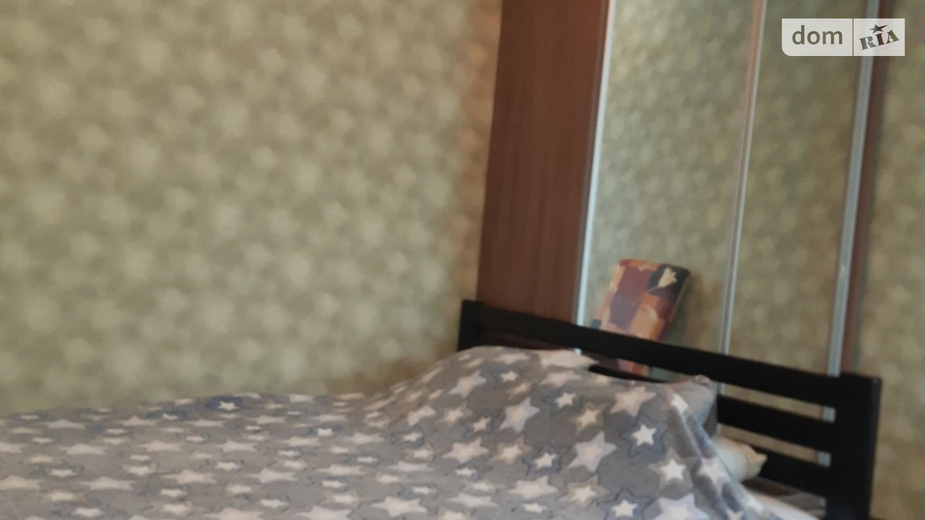 Продається частина будинку 47.8 кв. м з терасою, цена: 24999 $ - фото 3