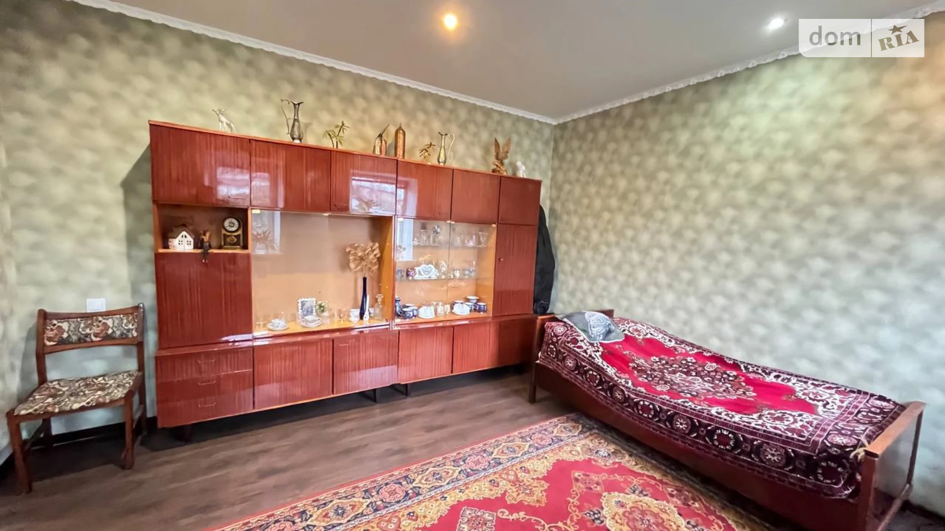 Продається частина будинку 47.8 кв. м з терасою, цена: 24999 $ - фото 5