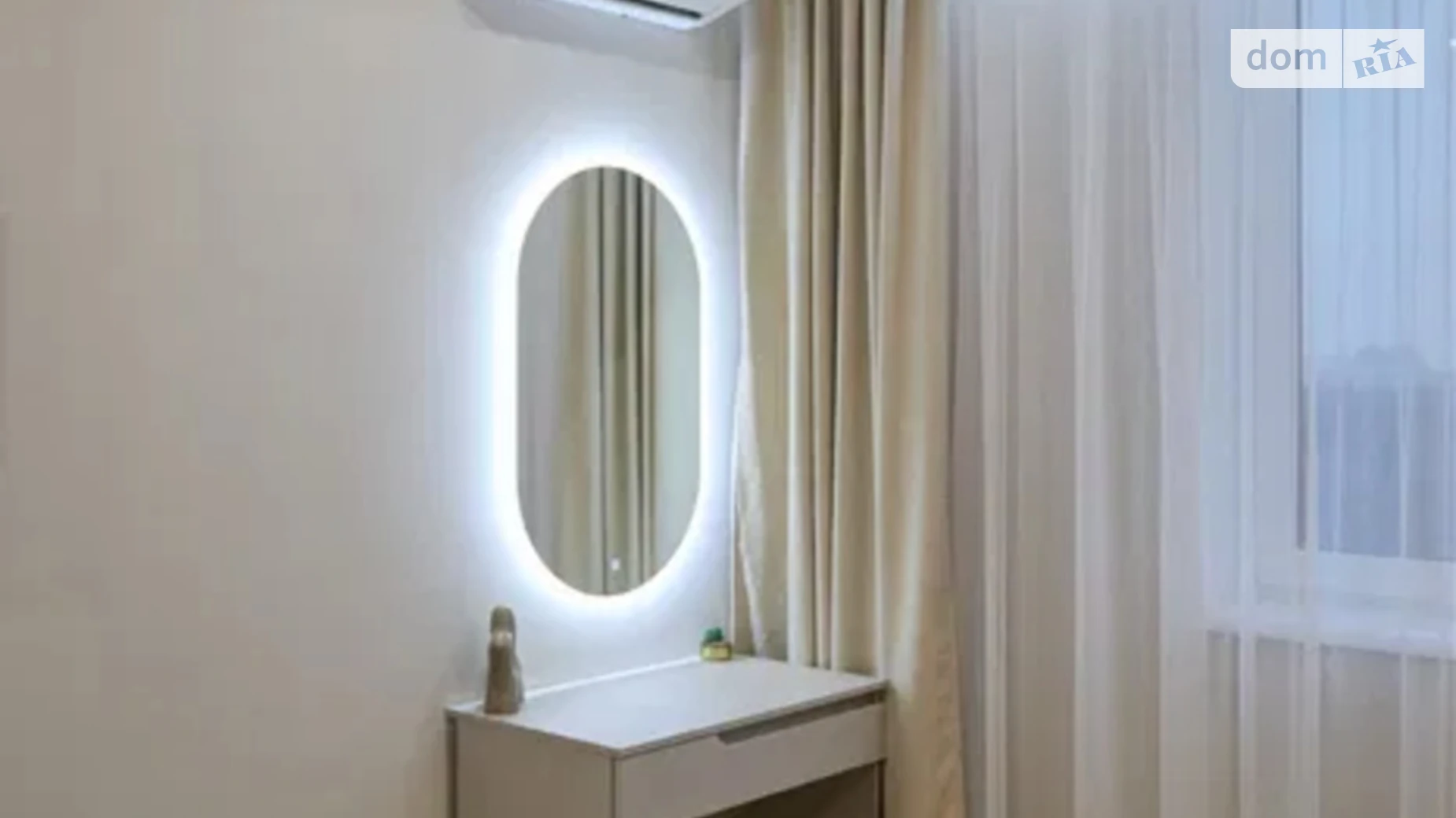 Продается 1-комнатная квартира 49 кв. м в Киеве, цена: 120000 $ - фото 4