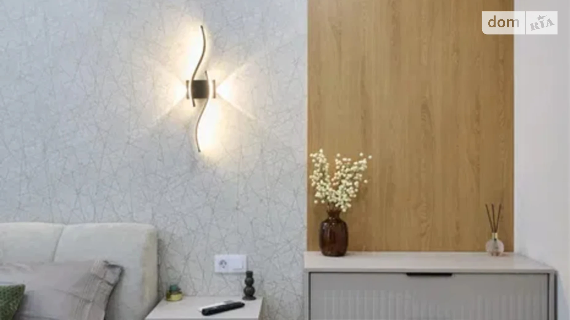 Продается 1-комнатная квартира 49 кв. м в Киеве, цена: 120000 $ - фото 3