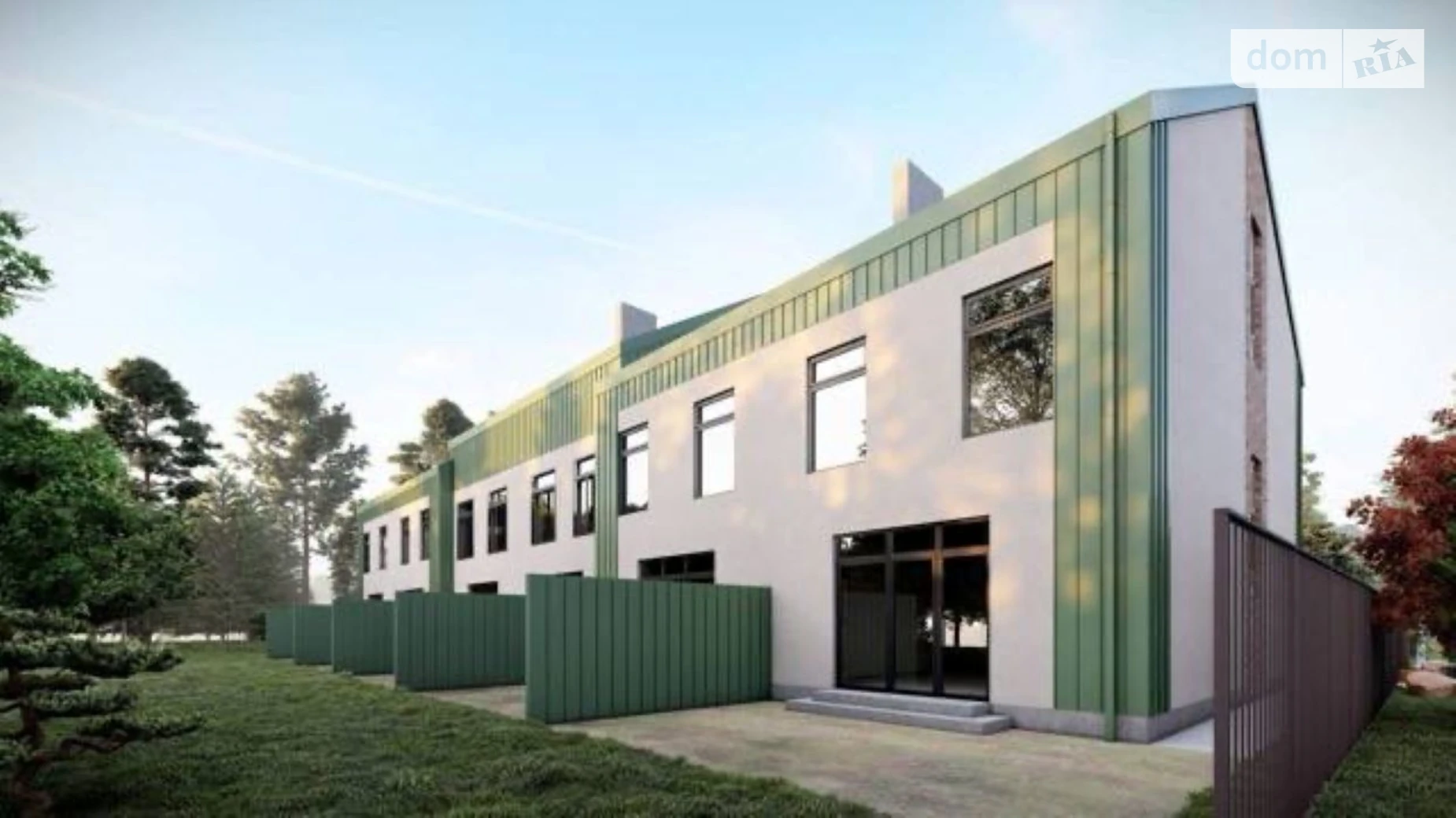 ул. Варшавская(Советская), 87Б Ирпень, цена: 88000 $ - фото 4