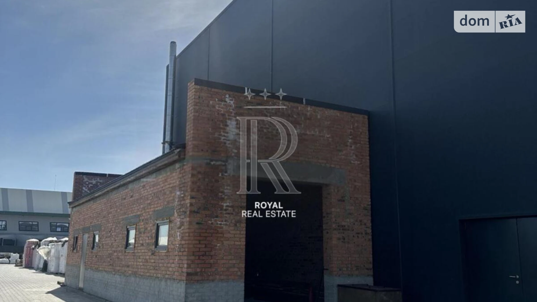 Продається офіс 1728 кв. м в бізнес-центрі, цена: 4500000 $ - фото 3