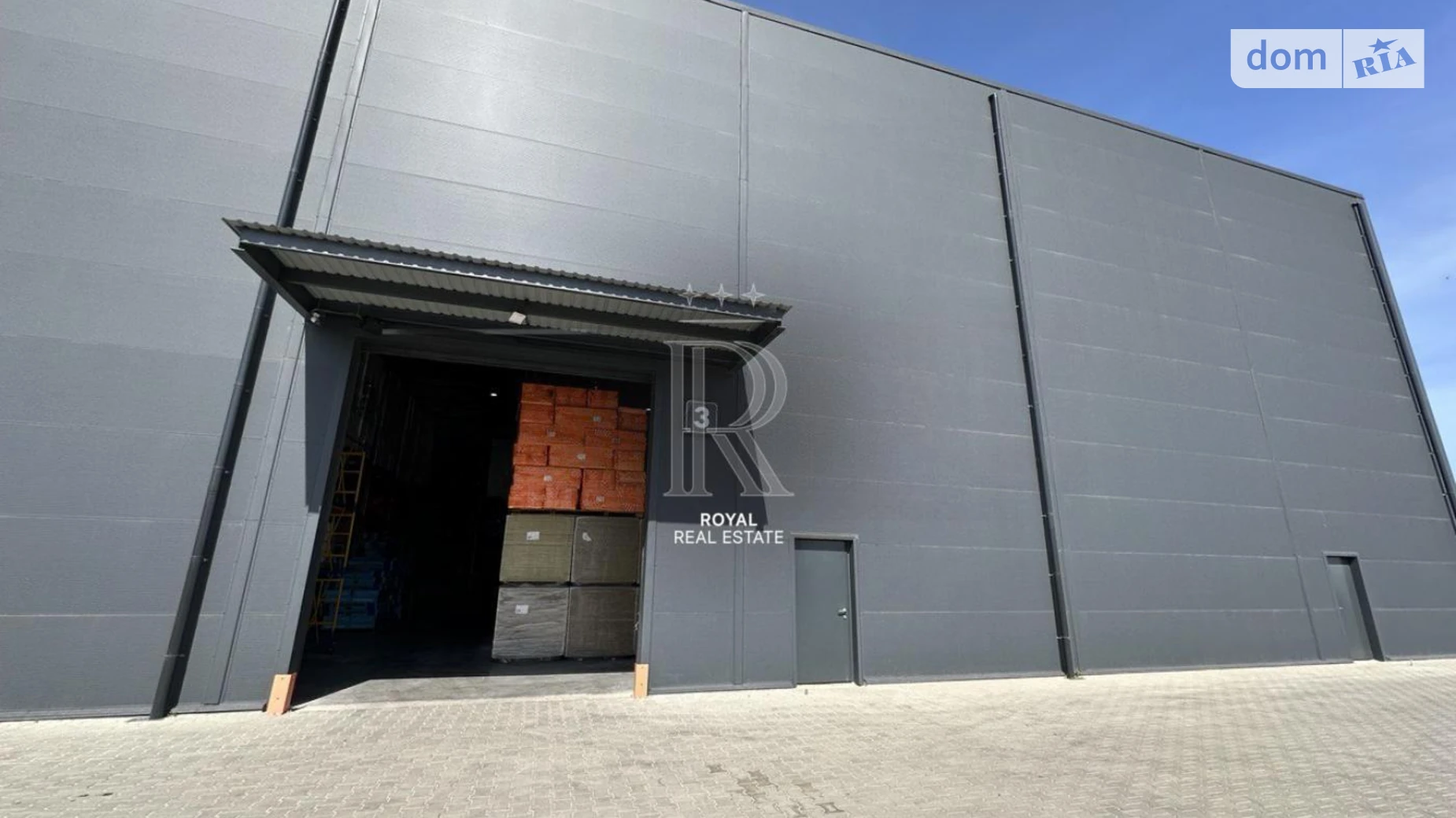 Продається офіс 1728 кв. м в бізнес-центрі, цена: 4500000 $ - фото 4