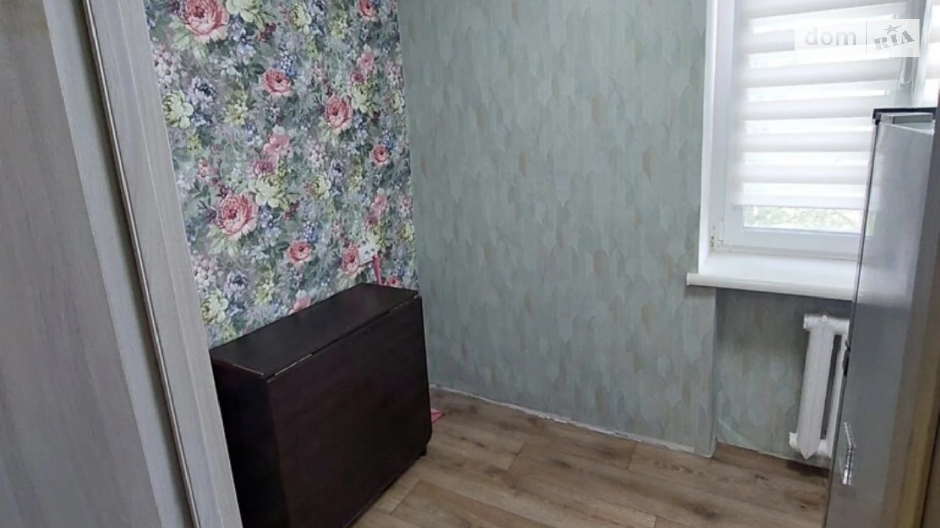 Сдается в аренду 1-комнатная квартира 24.1 кв. м в Виннице, ул. Генерала Григоренко(Москаленко Маршала) - фото 3