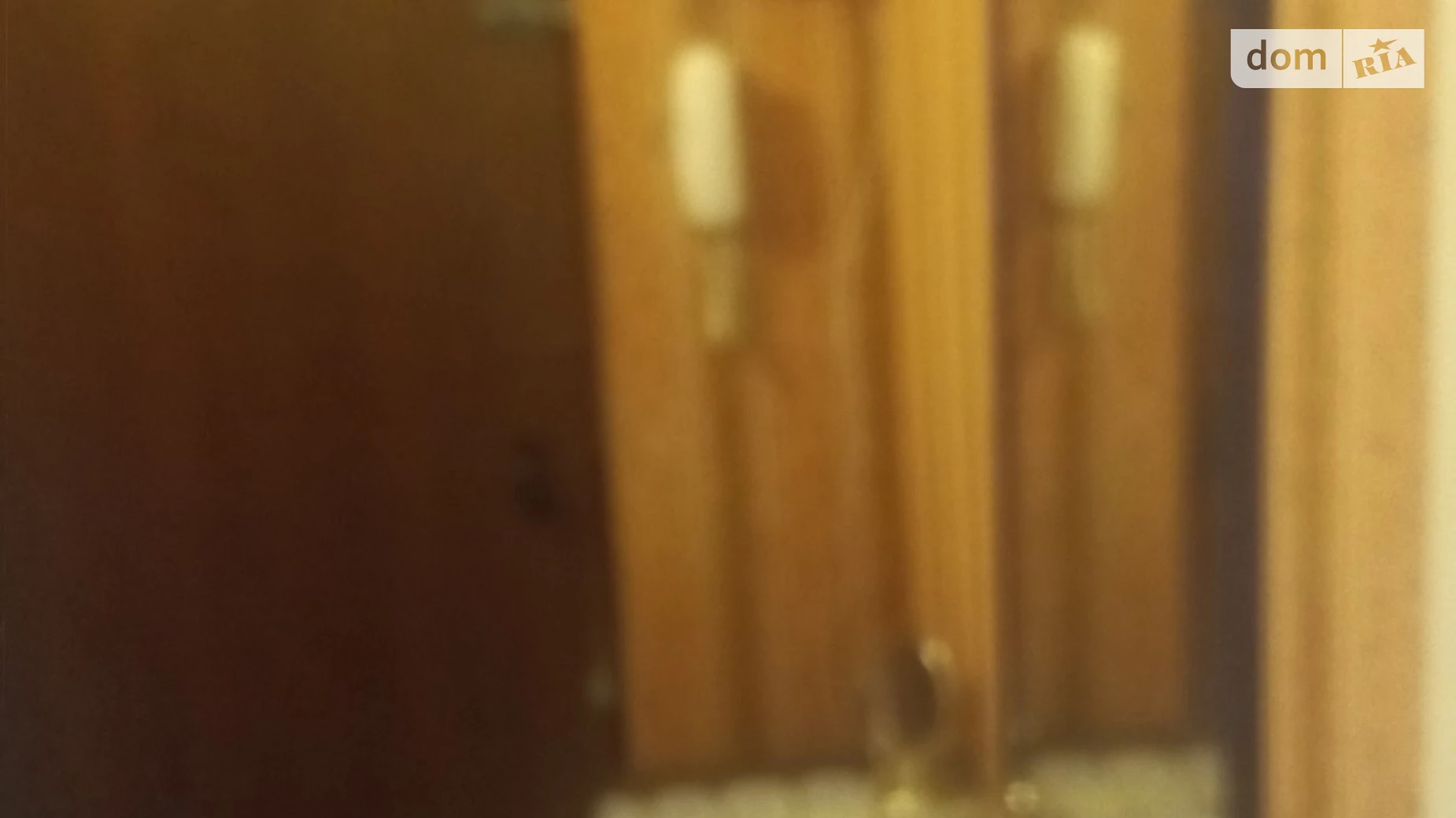 Здається в оренду 1-кімнатна квартира 30 кв. м у Києві, вул. Академіка Щусєва, 3 - фото 4