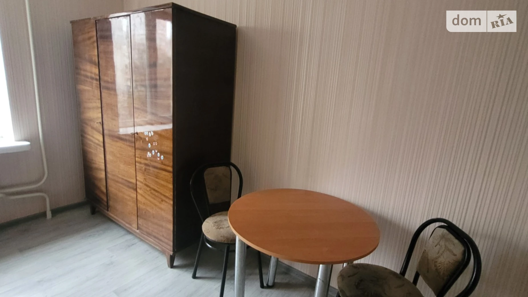 Сдается в аренду 1-комнатная квартира 22 кв. м в Харькове, ул. Гвардейцев-Широнинцев, 41Б - фото 5