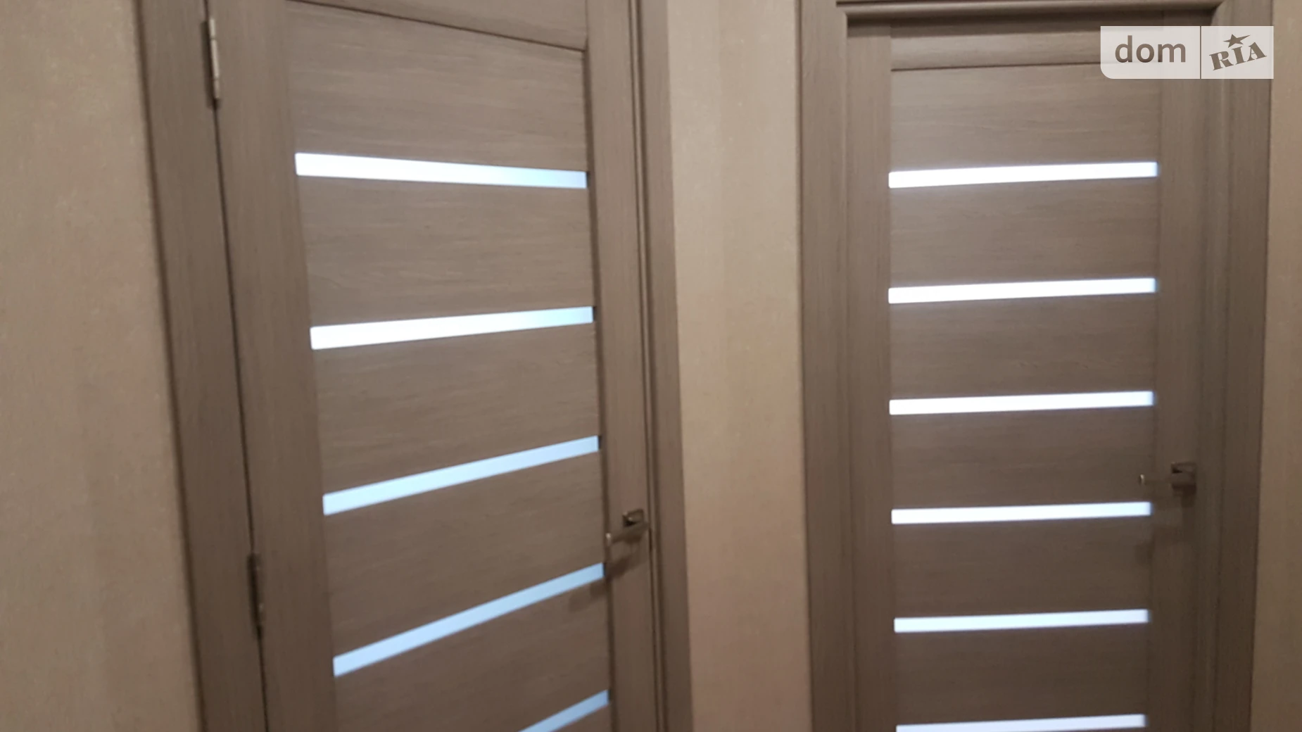 Продається 1-кімнатна квартира 49.2 кв. м у Білогородці, вул. Європейська, 1 - фото 2