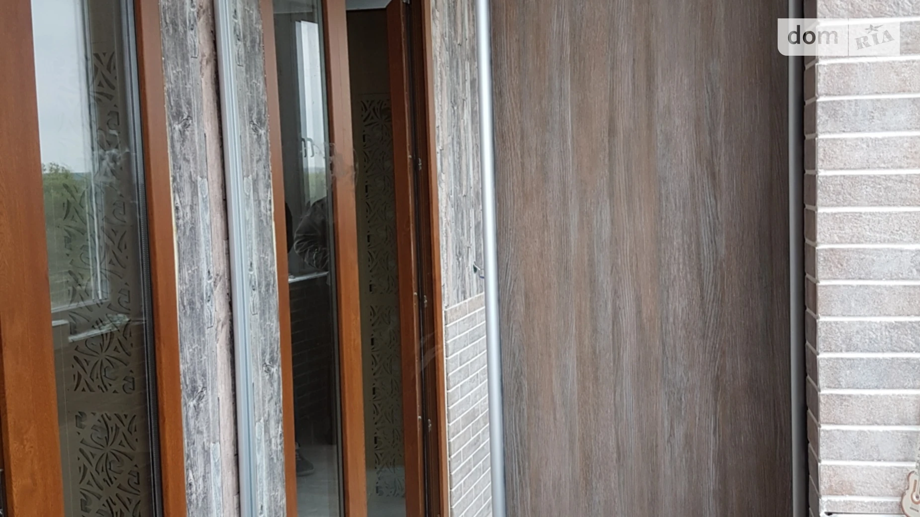 Продається 1-кімнатна квартира 49.2 кв. м у Білогородці, вул. Європейська, 1 - фото 3