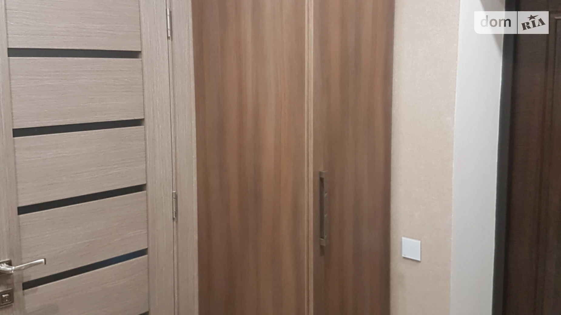 Продається 1-кімнатна квартира 49.2 кв. м у Білогородці, вул. Європейська, 1 - фото 4