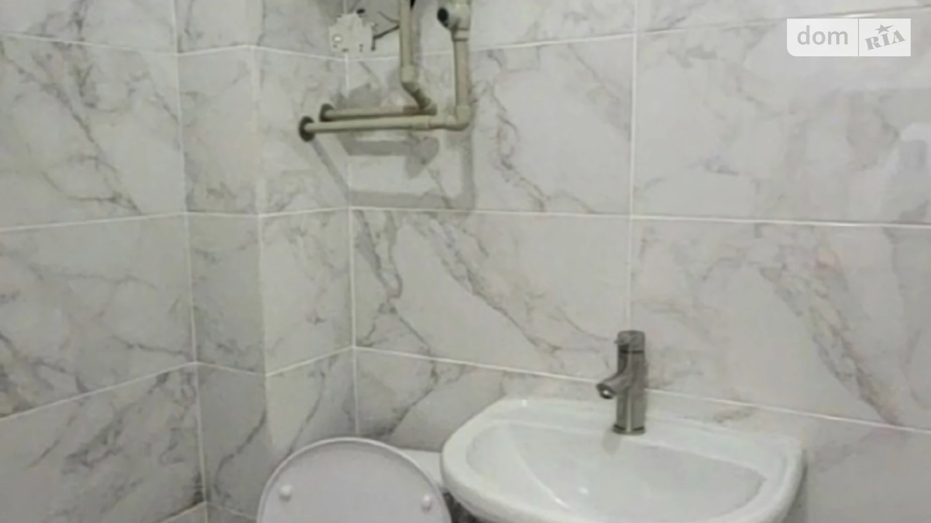 Сдается в аренду 1-комнатная квартира в Харькове, ул. Гвардейцев-Широнинцев, 41Б - фото 3