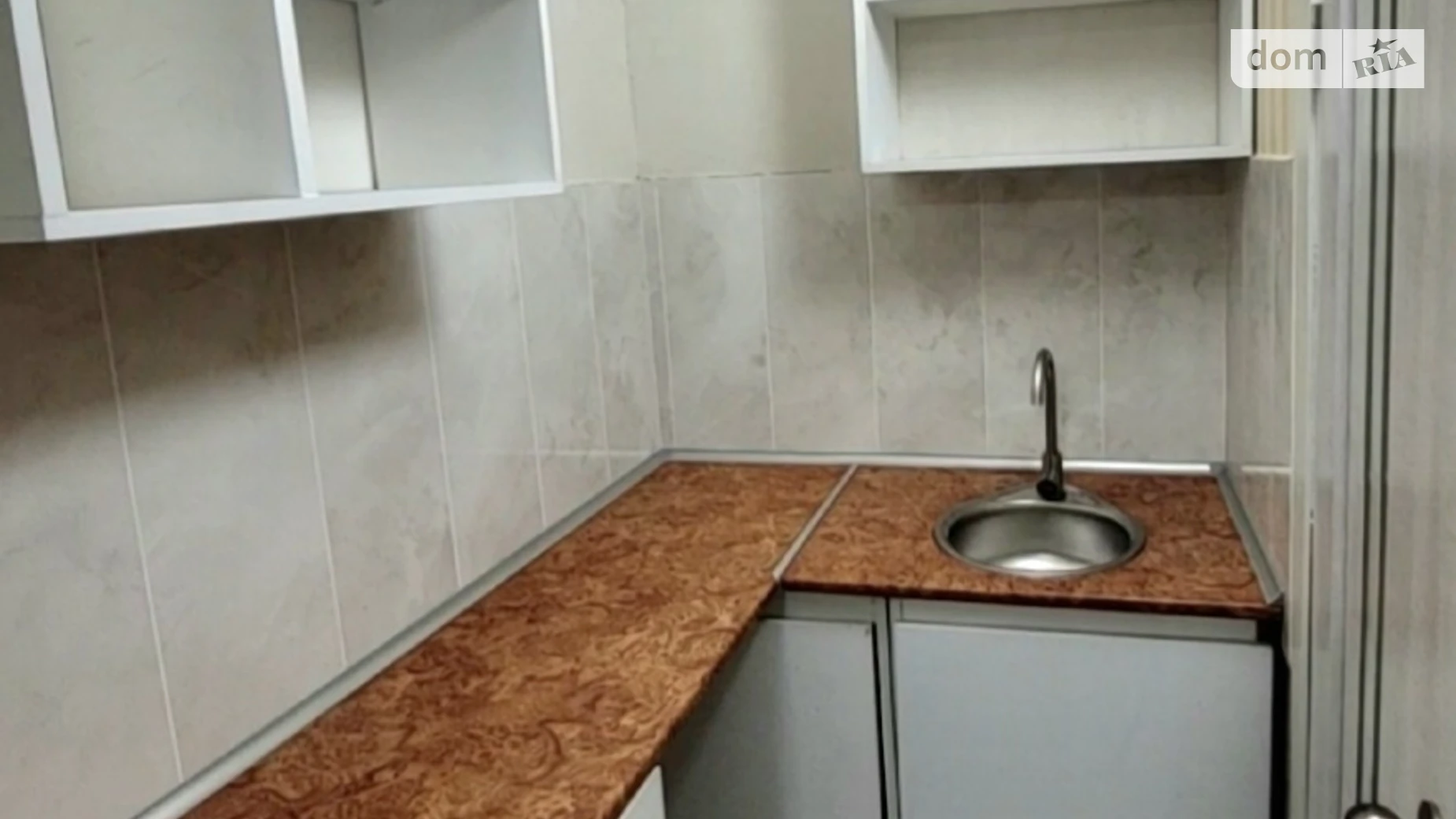 Сдается в аренду 1-комнатная квартира в Харькове, ул. Гвардейцев-Широнинцев, 41Б - фото 4