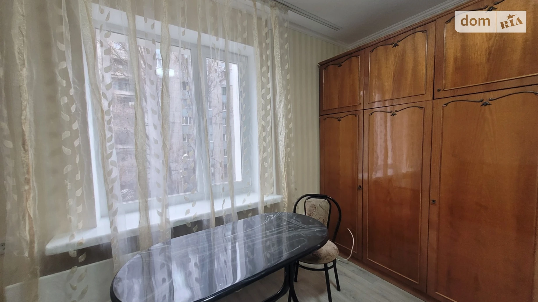 Сдается в аренду 1-комнатная квартира в Харькове, ул. Гвардейцев-Широнинцев, 41Б - фото 2