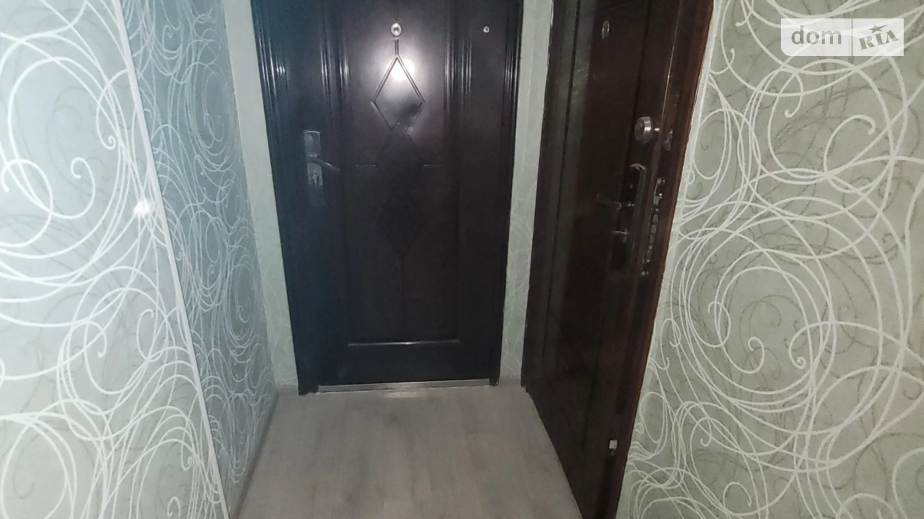Сдается в аренду 1-комнатная квартира в Харькове, ул. Гвардейцев-Широнинцев, 41Б - фото 5