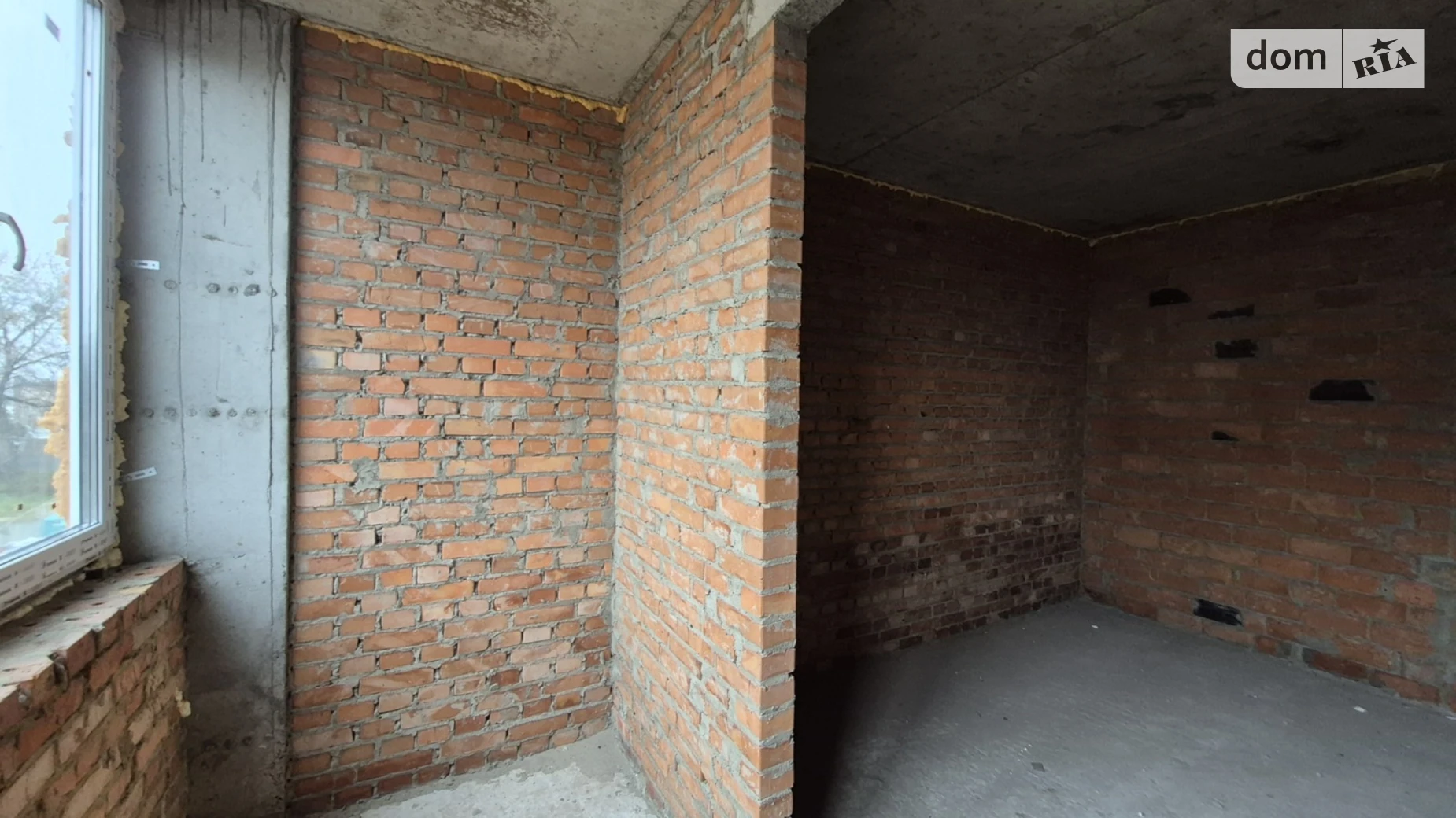 Продается 2-комнатная квартира 69 кв. м в Виннице, ул. Ивана Богуна - фото 3