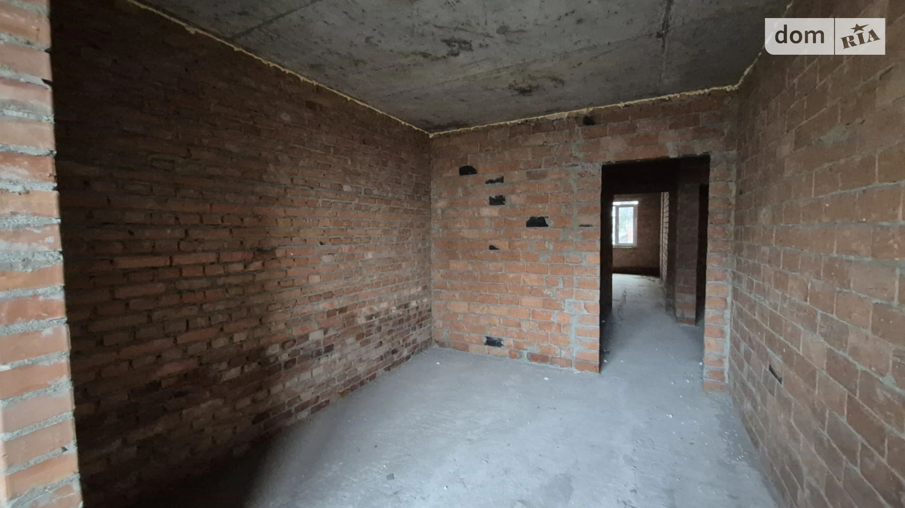 Продается 2-комнатная квартира 69 кв. м в Виннице, ул. Ивана Богуна - фото 5