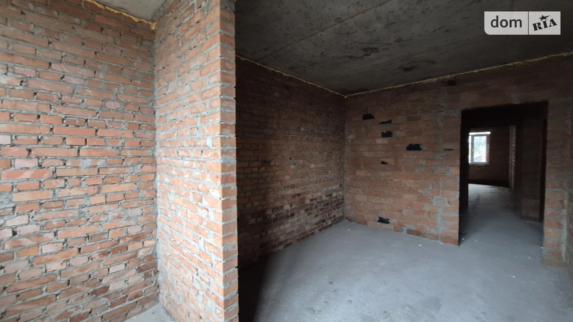 Продается 2-комнатная квартира 69 кв. м в Виннице, ул. Ивана Богуна - фото 4