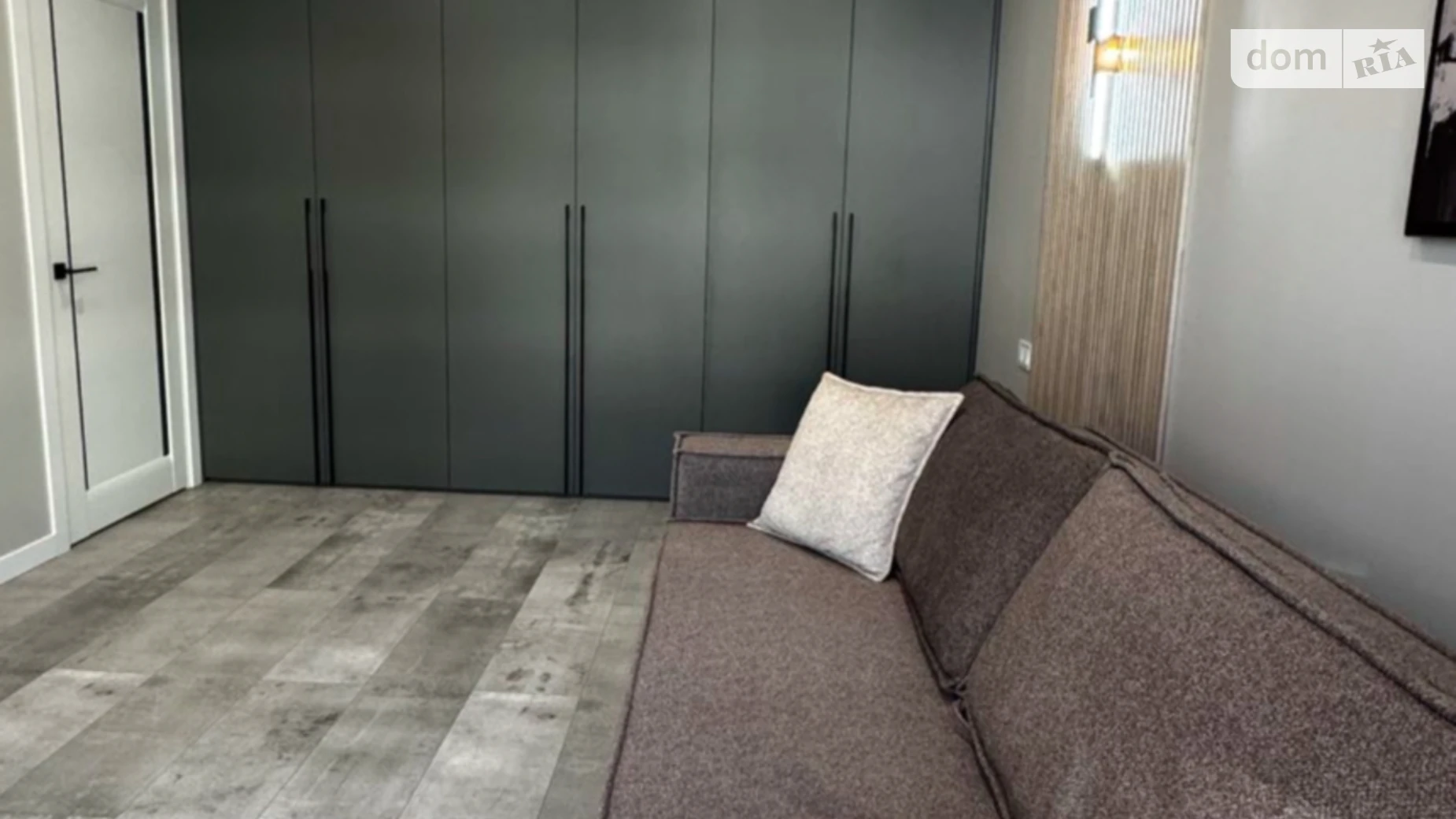 Здається в оренду 2-кімнатна квартира 70 кв. м у, цена: 25000 грн - фото 5
