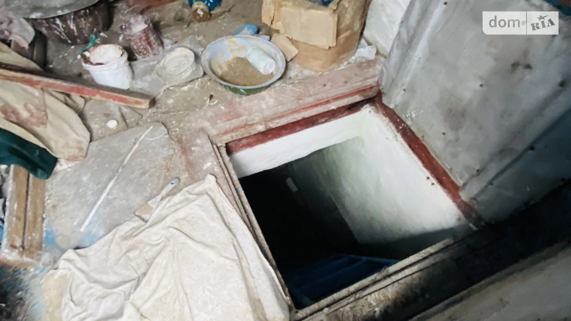 Продается одноэтажный дом 55.7 кв. м с мансардой, цена: 55000 $ - фото 5