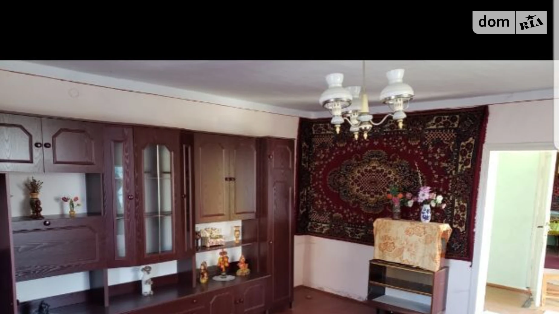 Продается одноэтажный дом 84 кв. м с гаражом, цена: 15000 $ - фото 2