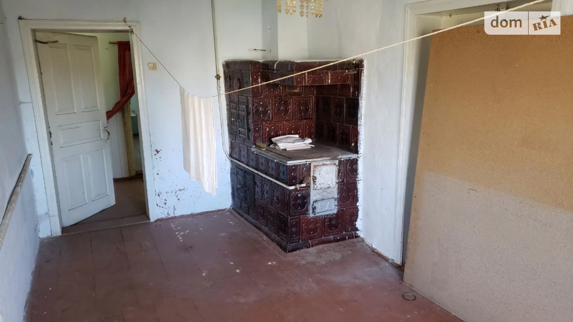 Продается одноэтажный дом 84 кв. м с гаражом, цена: 15000 $ - фото 3