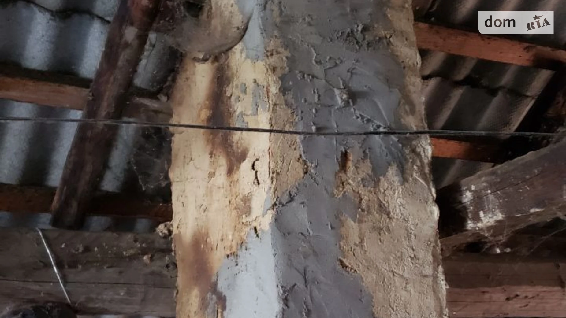 Продается одноэтажный дом 84 кв. м с гаражом, цена: 15000 $ - фото 4