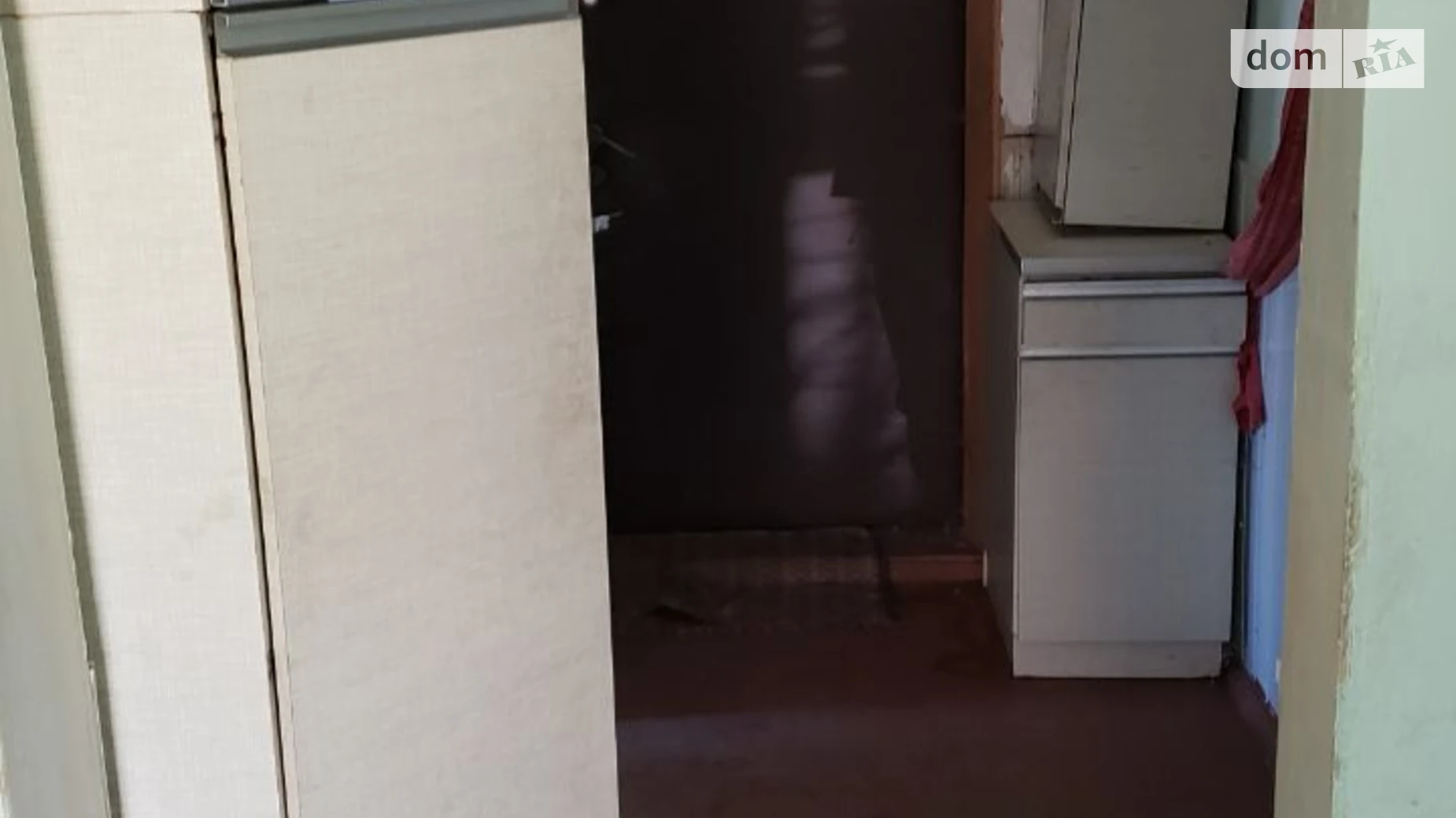 Продается одноэтажный дом 84 кв. м с гаражом, цена: 15000 $ - фото 5