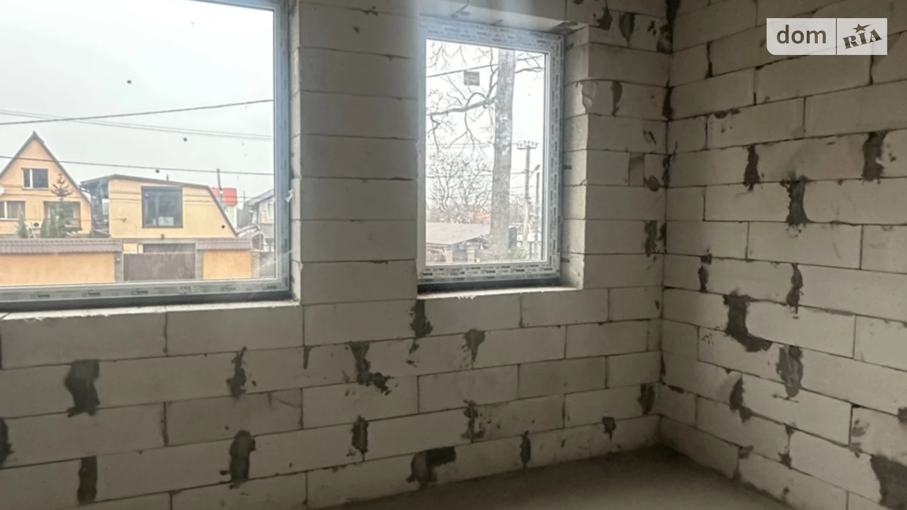 ул. Киево-Мироцкая Буча, цена: 125000 $ - фото 5