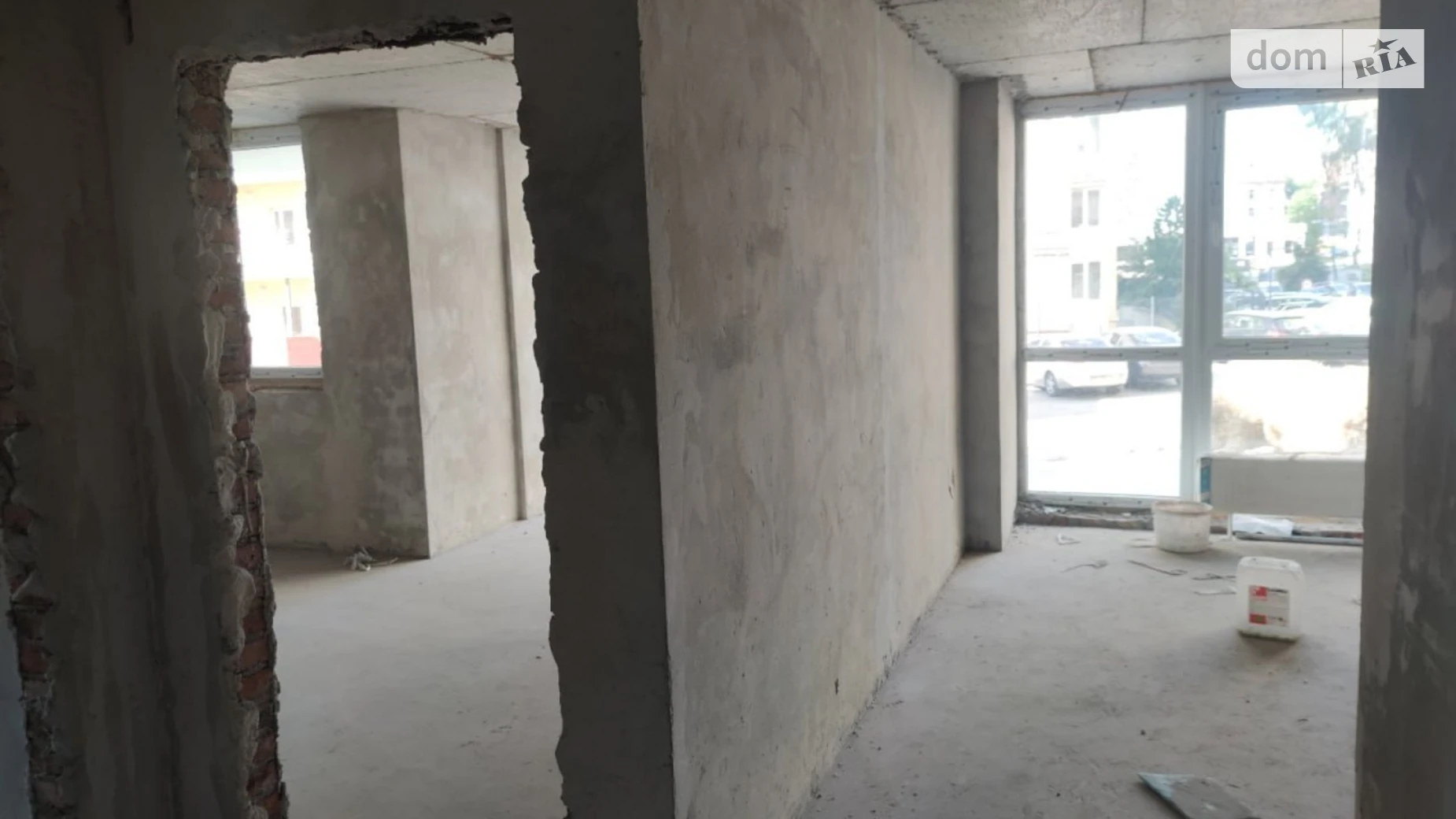 Продается 3-комнатная квартира 110 кв. м в Львове, ул. Шевченко Тараса, 17 - фото 3