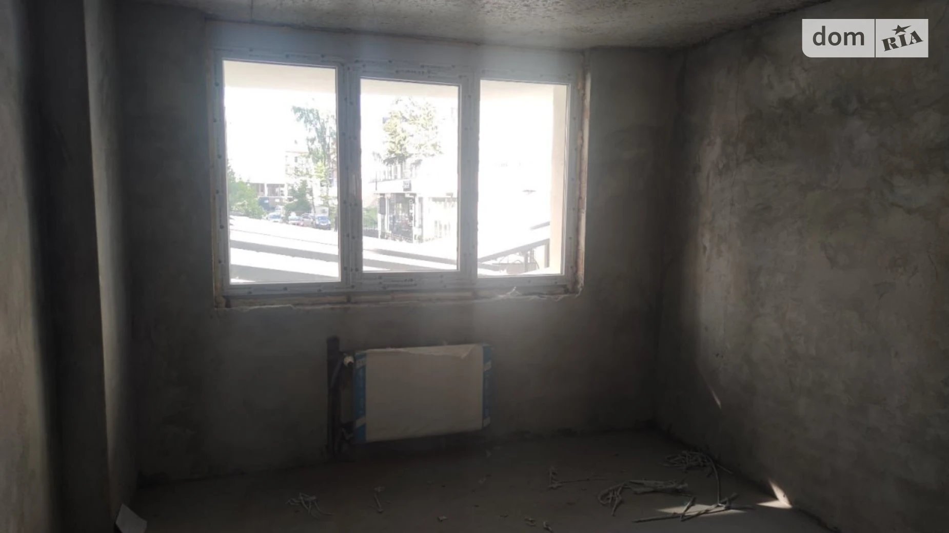 Продается 3-комнатная квартира 110 кв. м в Львове, ул. Шевченко Тараса, 17 - фото 4