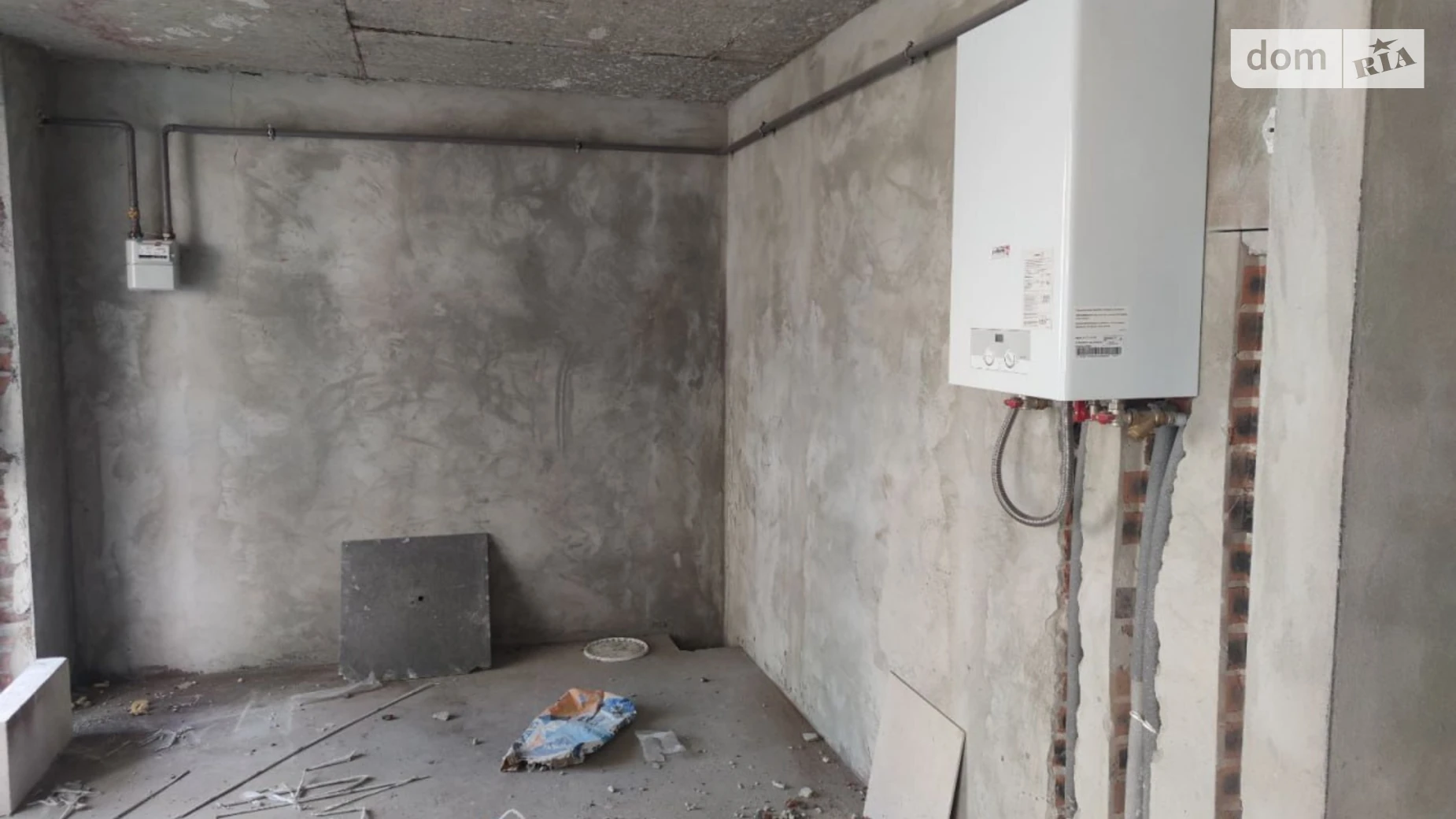 Продается 3-комнатная квартира 110 кв. м в Львове, ул. Шевченко Тараса, 17 - фото 5