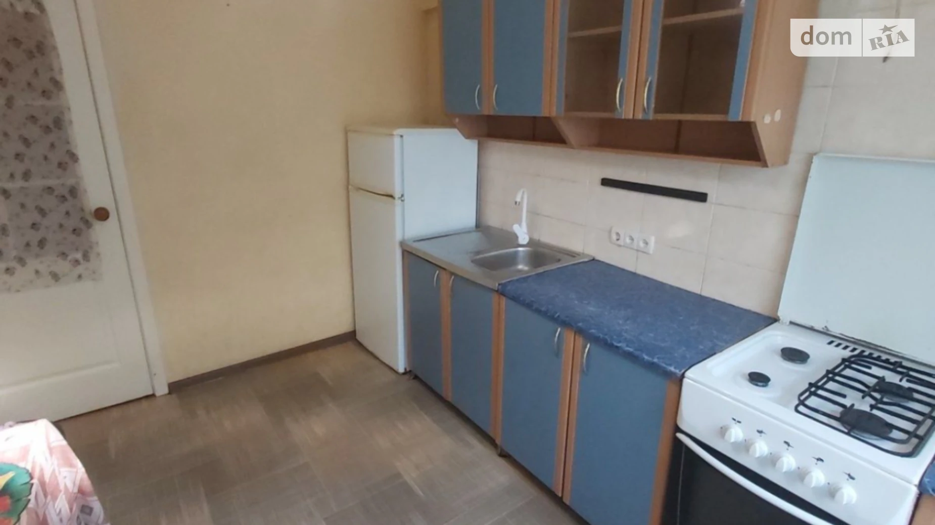 Продается 3-комнатная квартира 60 кв. м в Одессе, ул. Лабораторная - фото 4