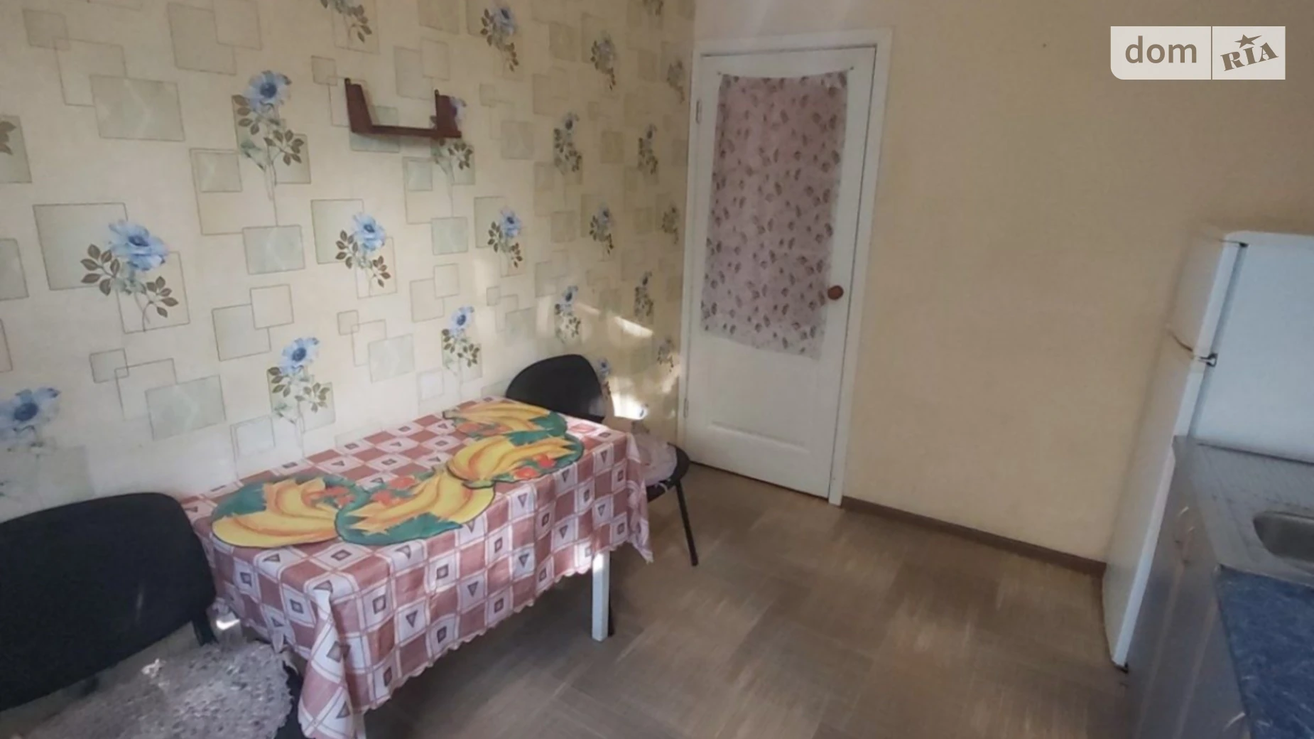 Продается 3-комнатная квартира 60 кв. м в Одессе, ул. Лабораторная - фото 5