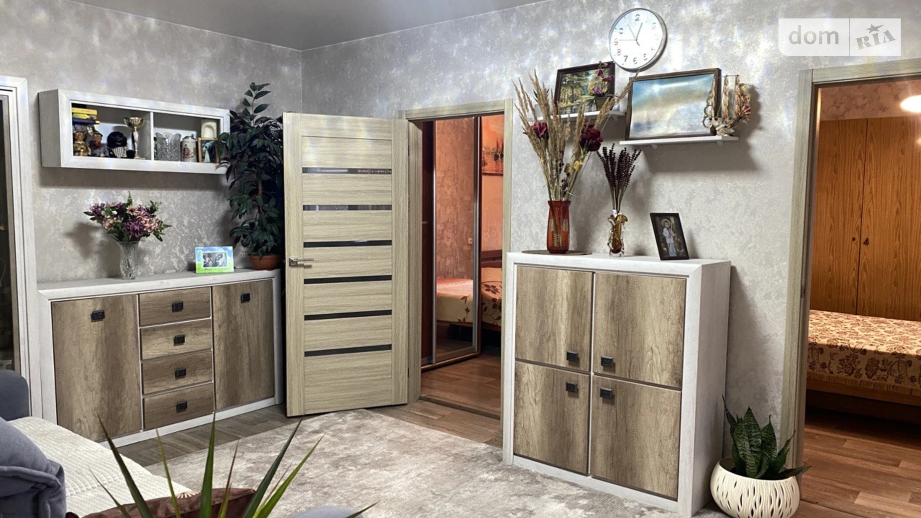 Продається частина будинку 58 кв. м з бесідкою, цена: 59900 $ - фото 3