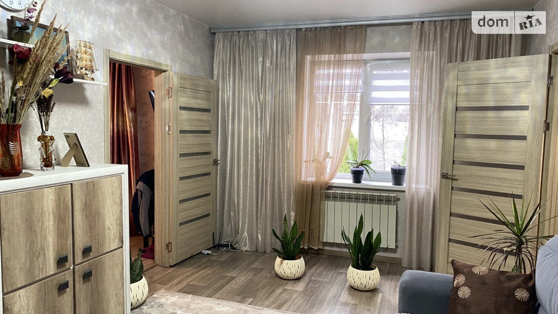 Продається частина будинку 58 кв. м з бесідкою, цена: 59900 $ - фото 5