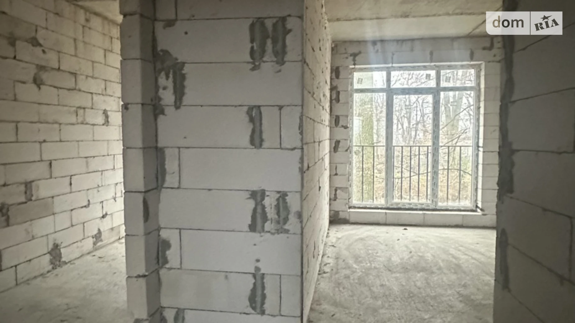 ул. Киево-Мироцкая Буча, цена: 85000 $ - фото 3