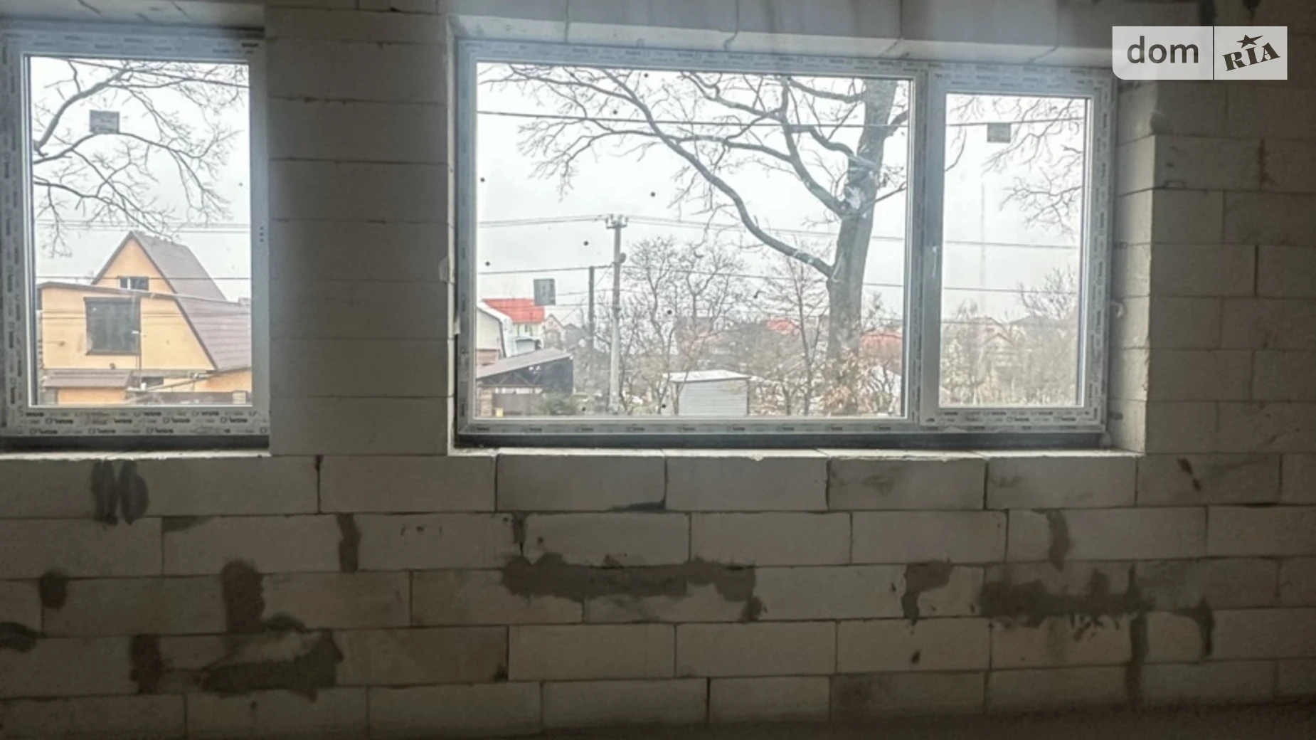 ул. Киево-Мироцкая Буча, цена: 85000 $ - фото 4