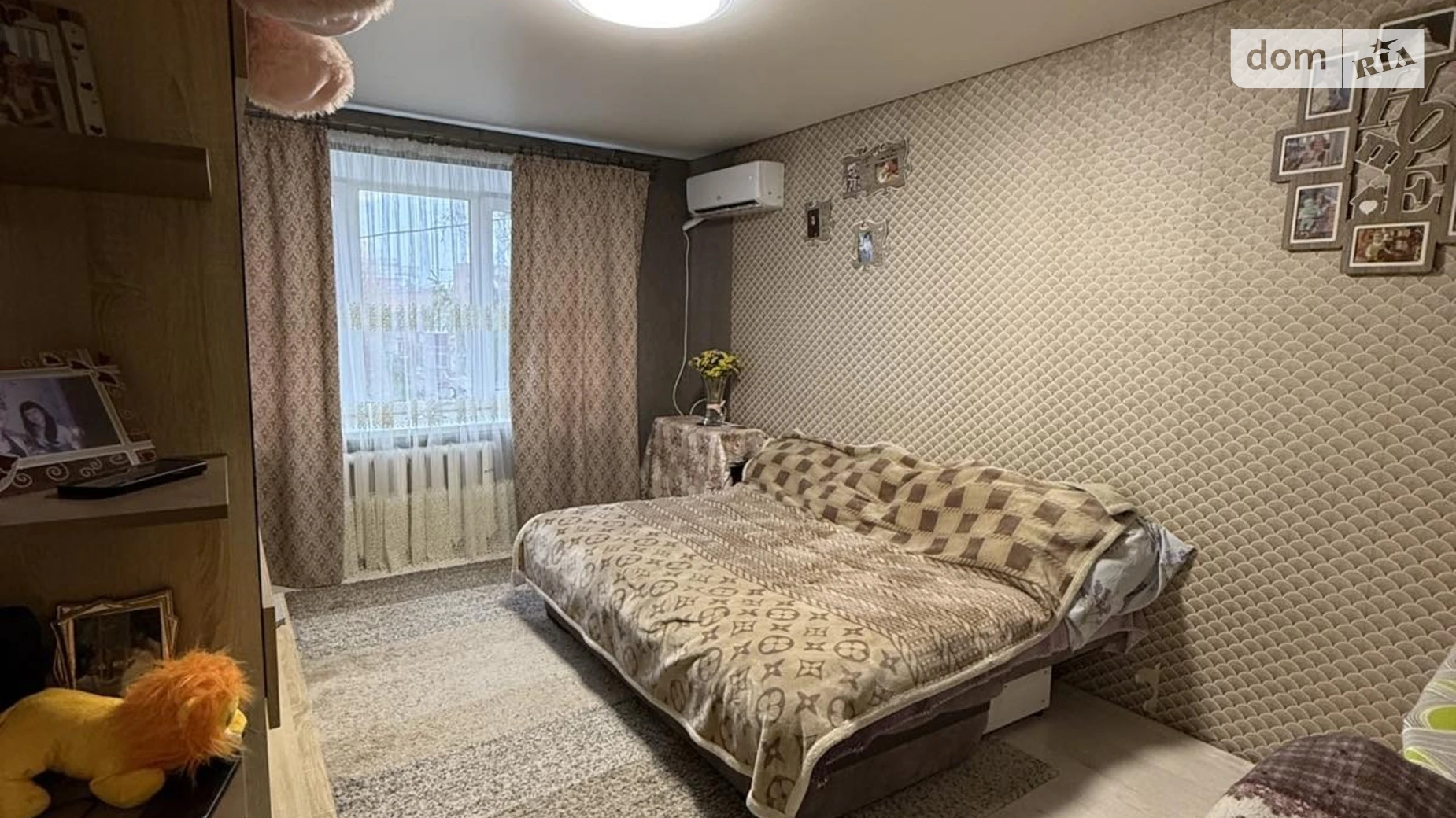 Продается 2-комнатная квартира 44.4 кв. м в Хмельницком, цена: 47000 $ - фото 4