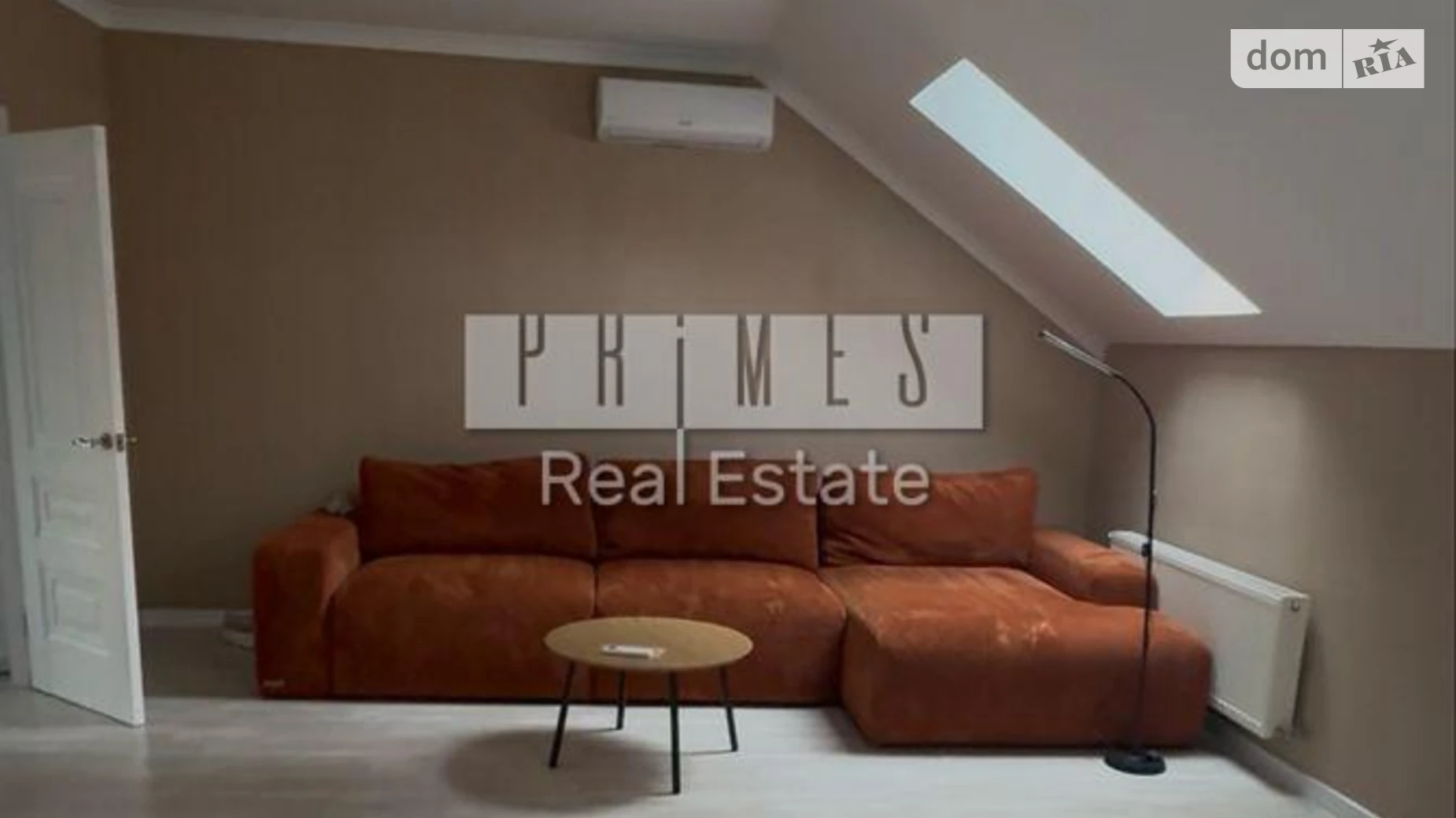 ул. Тихая Ирпень ЖК FreeDOM's, цена: 179000 $ - фото 2