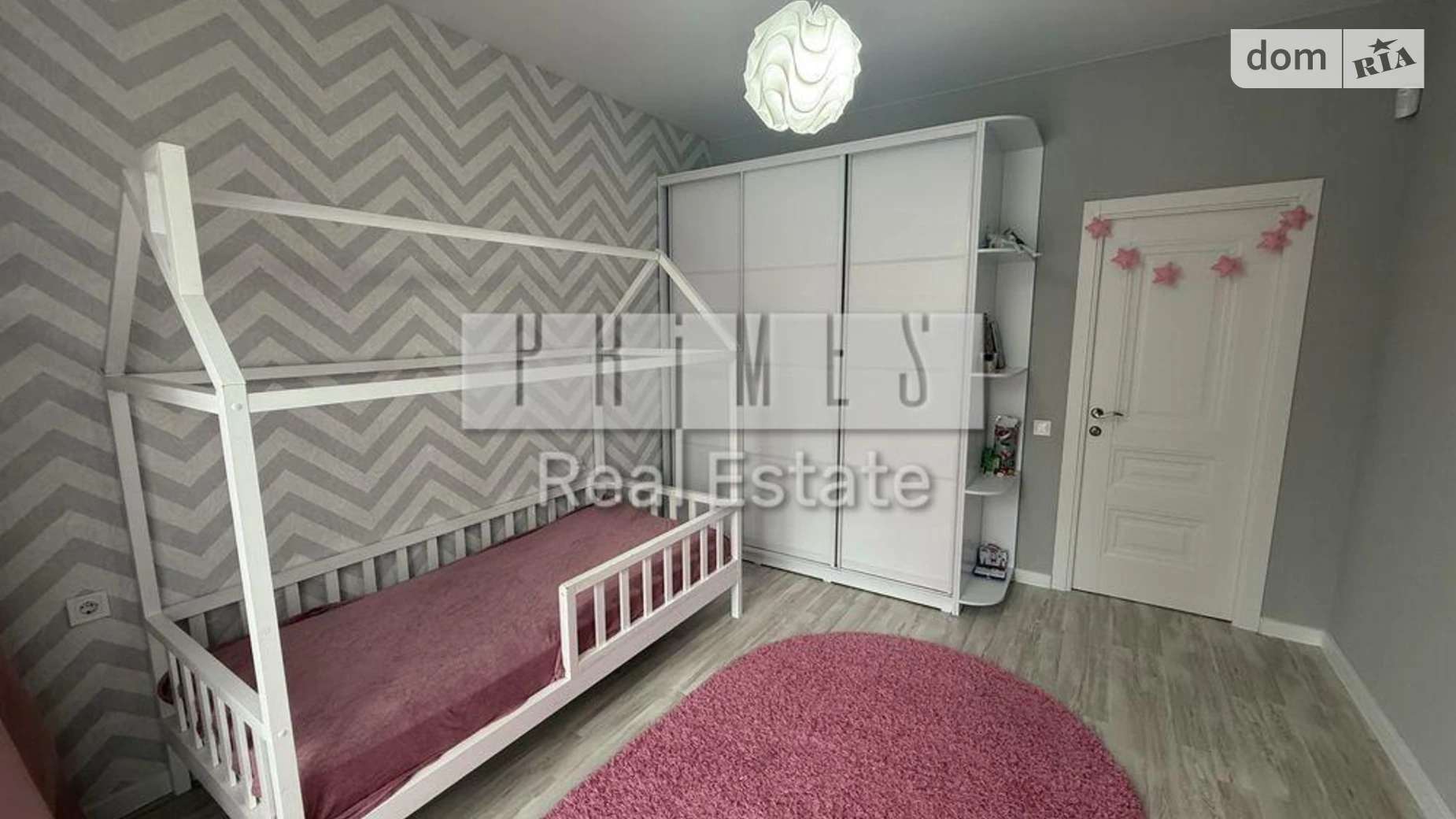 ул. Тихая Ирпень ЖК FreeDOM's, цена: 179000 $ - фото 5