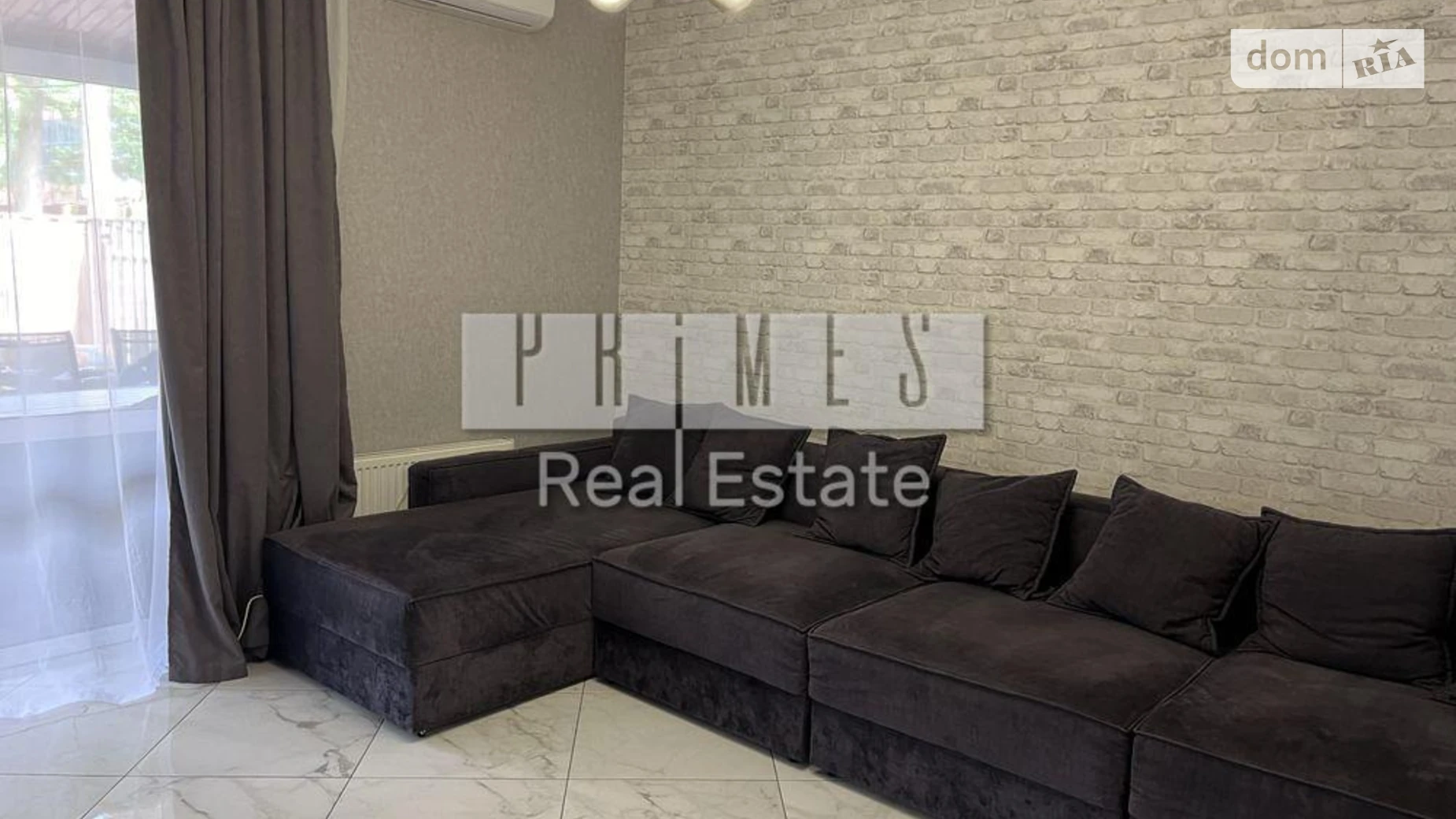 ул. Тихая Ирпень ЖК FreeDOM's, цена: 179000 $ - фото 4