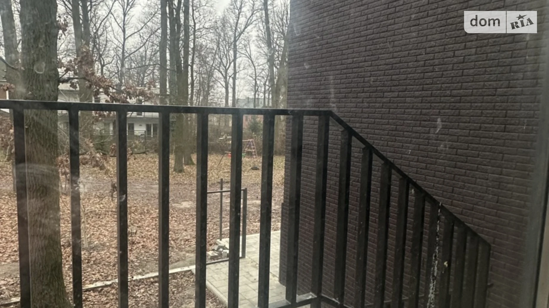 ул. Киево-Мироцкая Буча, цена: 110000 $ - фото 5