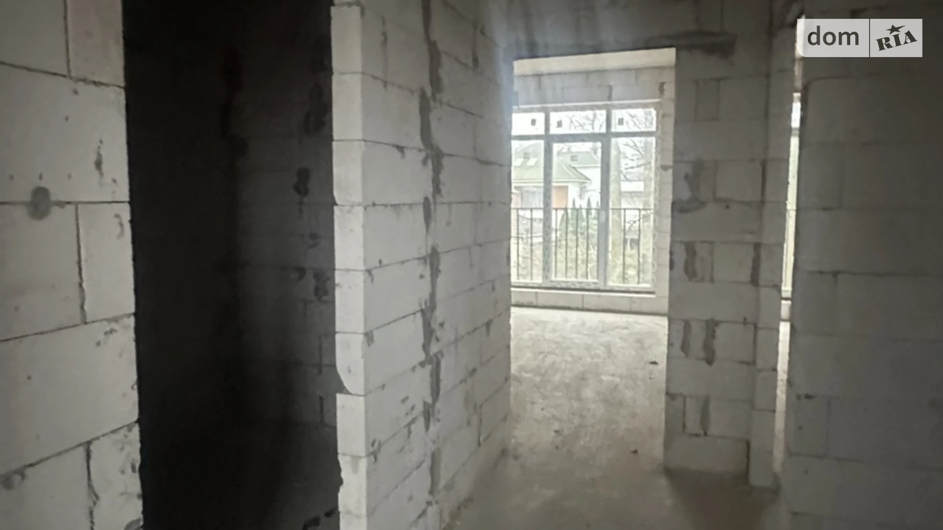 ул. Киево-Мироцкая Буча, цена: 85000 $ - фото 5