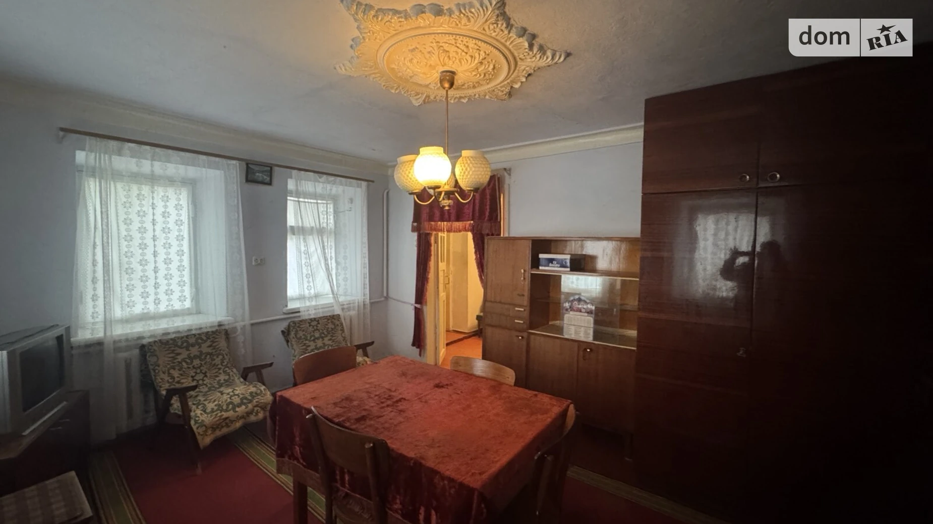 Продается одноэтажный дом 44.3 кв. м с гаражом, цена: 25000 $ - фото 5