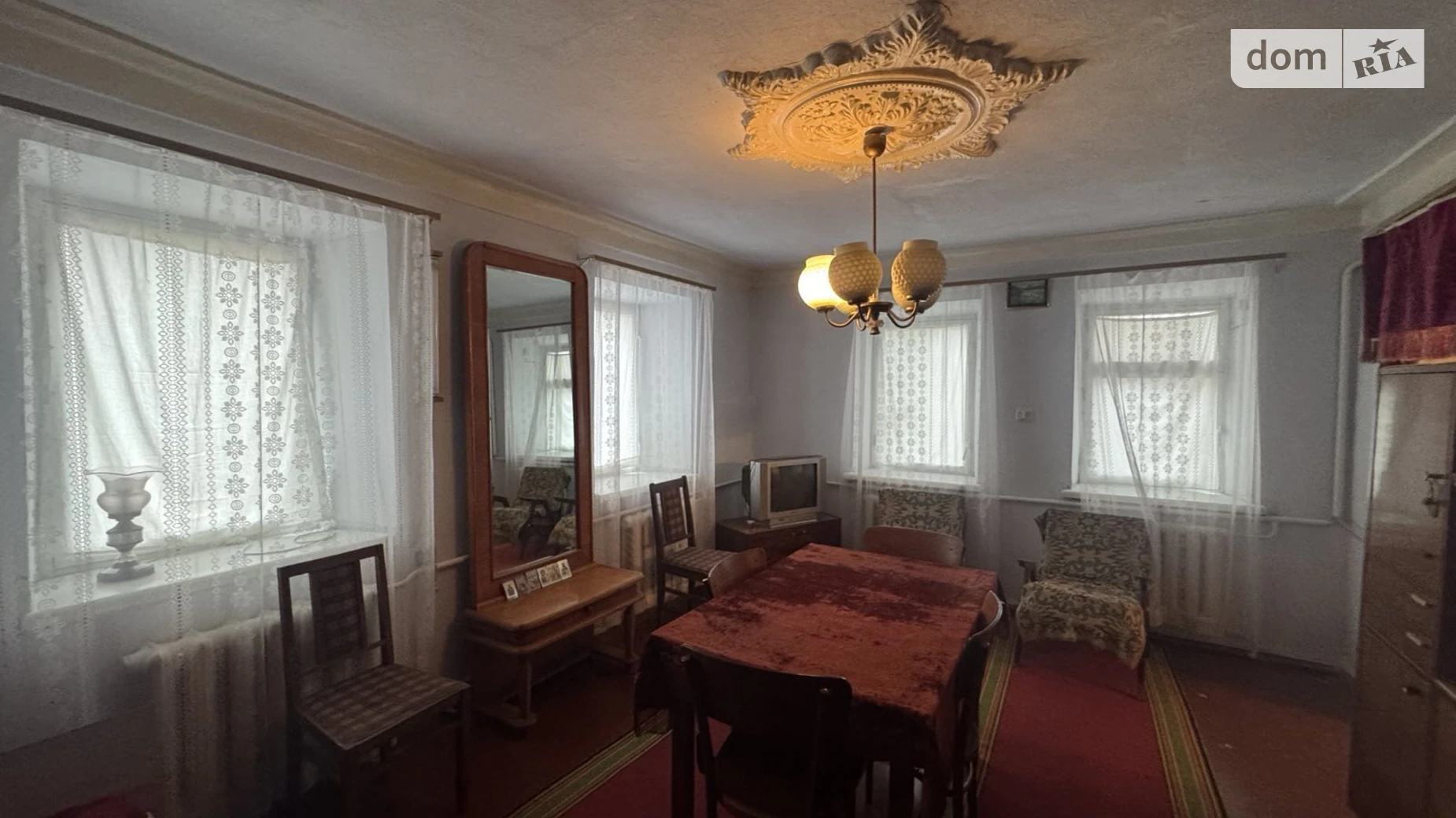 Продается одноэтажный дом 44.3 кв. м с гаражом, цена: 25000 $ - фото 4
