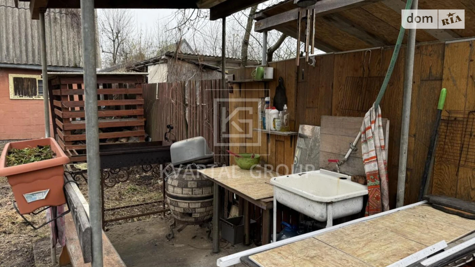 Продается дом на 2 этажа 60 кв. м с баней/сауной, цена: 33000 $ - фото 4