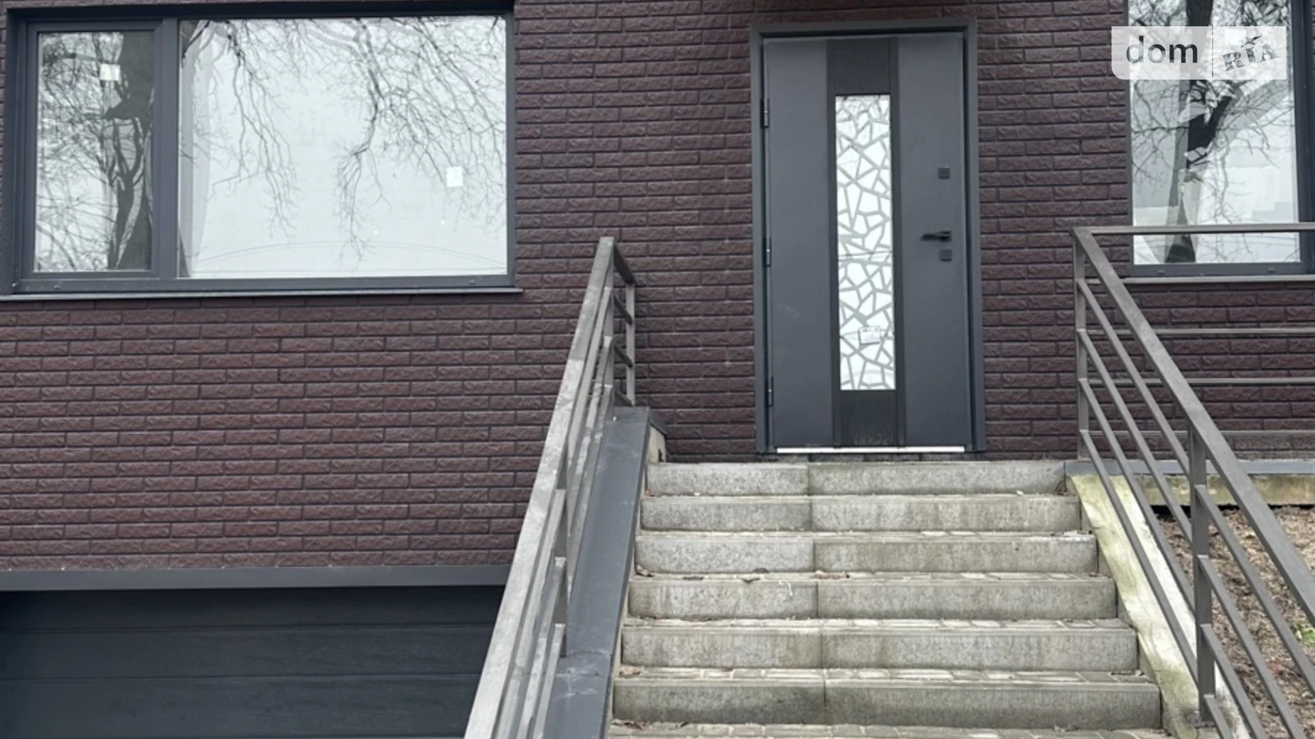 ул. Киево-Мироцкая Буча, цена: 105000 $ - фото 5