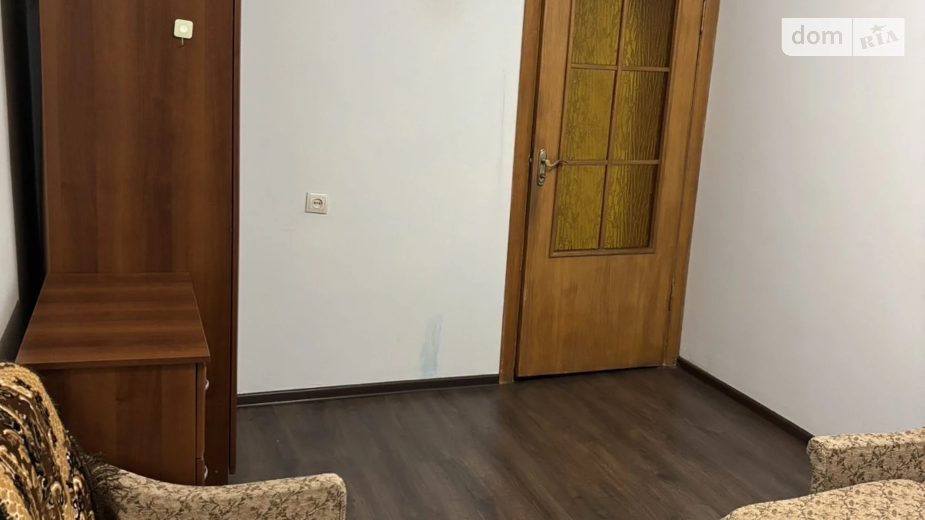 Сдается в аренду комната 65 кв. м в Тернополе, цена: 3000 грн - фото 2