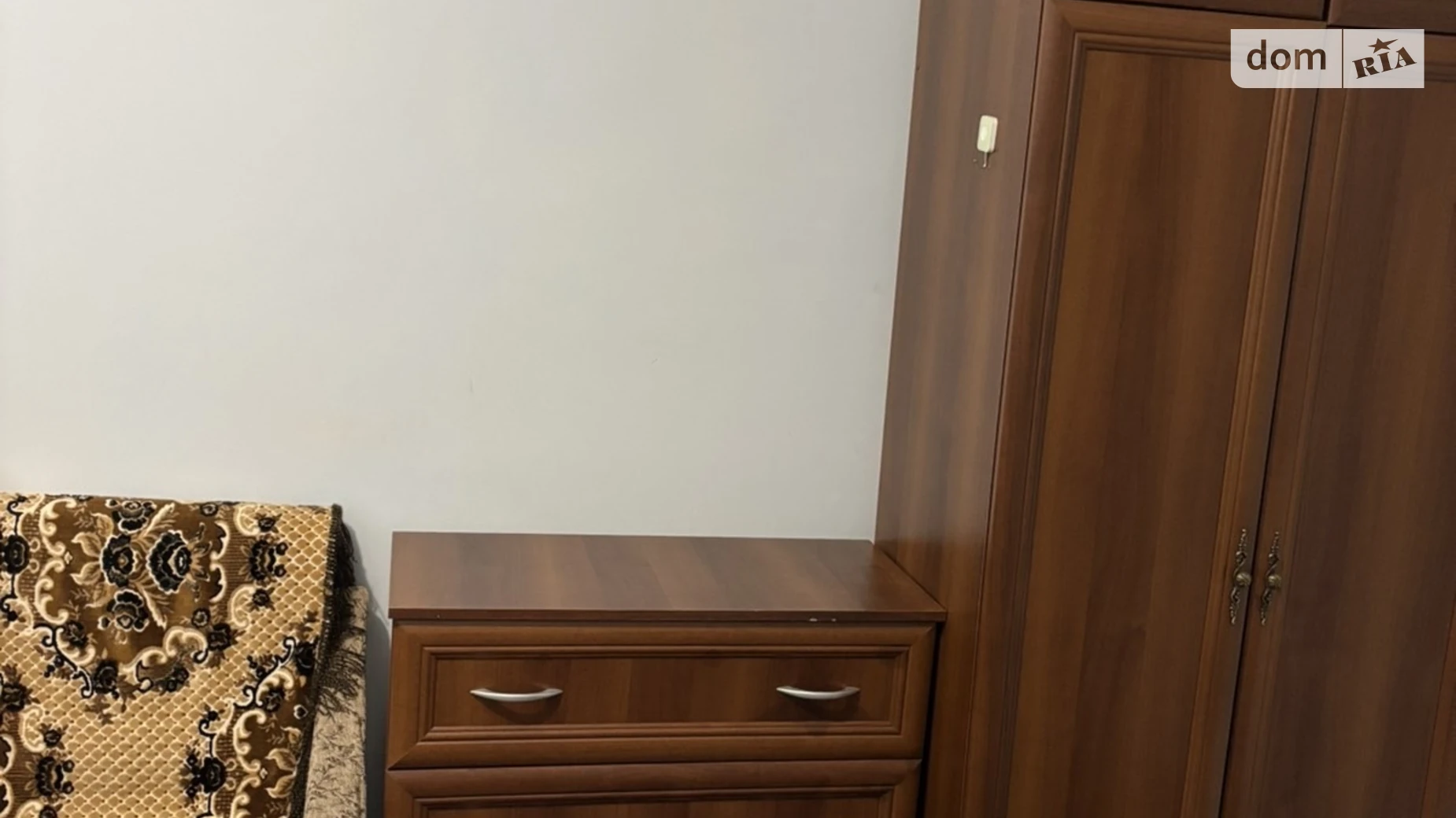 Сдается в аренду комната 65 кв. м в Тернополе, цена: 3000 грн - фото 3