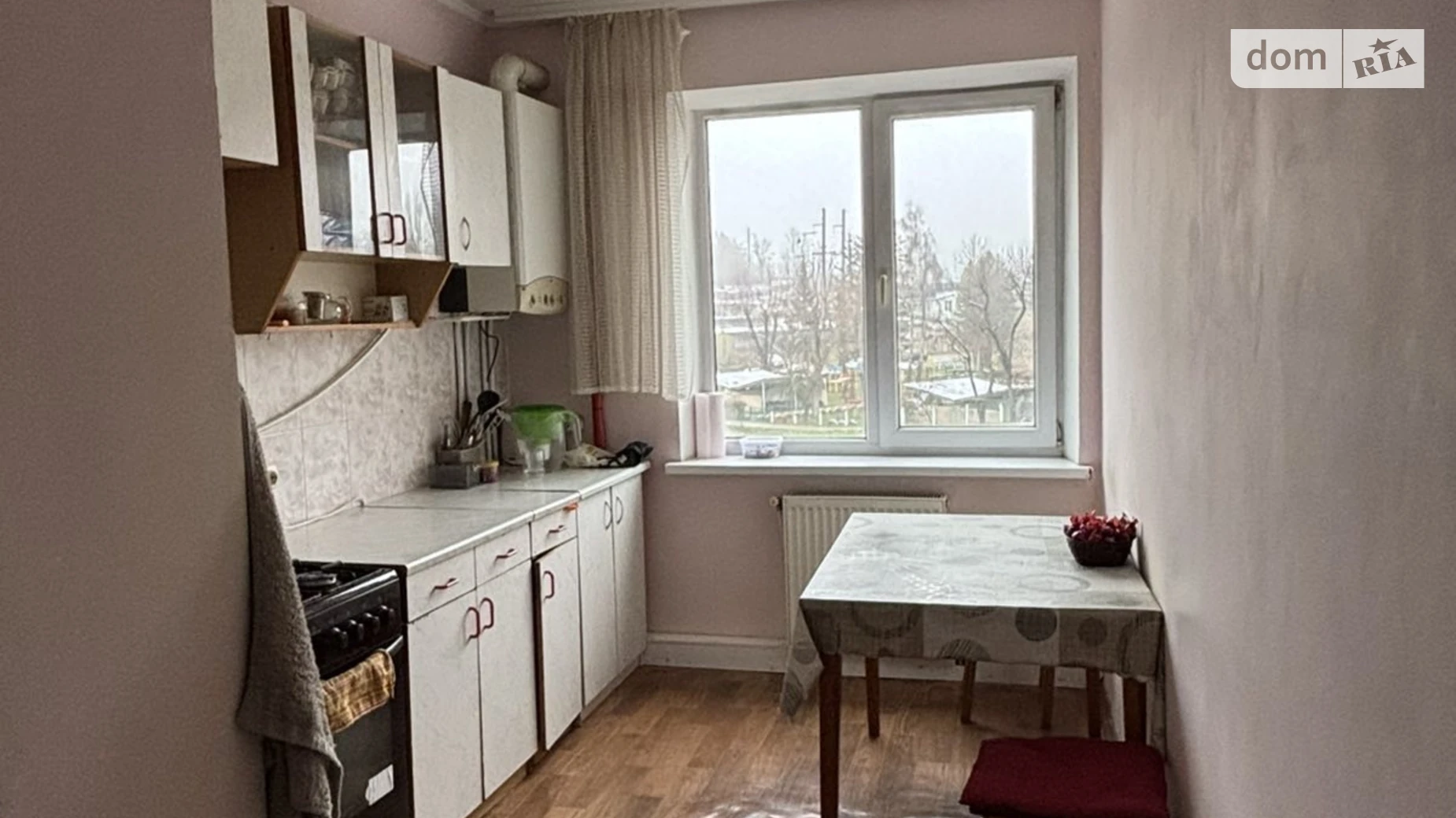 Сдается в аренду комната 65 кв. м в Тернополе, цена: 3000 грн - фото 4