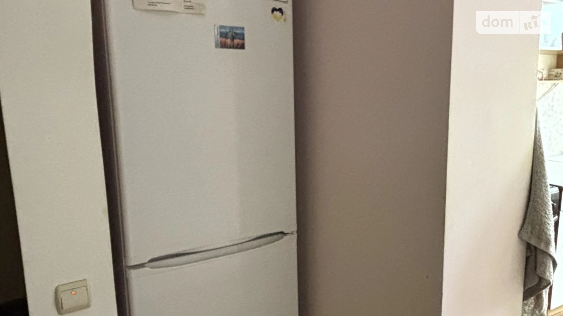 Сдается в аренду комната 65 кв. м в Тернополе, цена: 3000 грн - фото 5